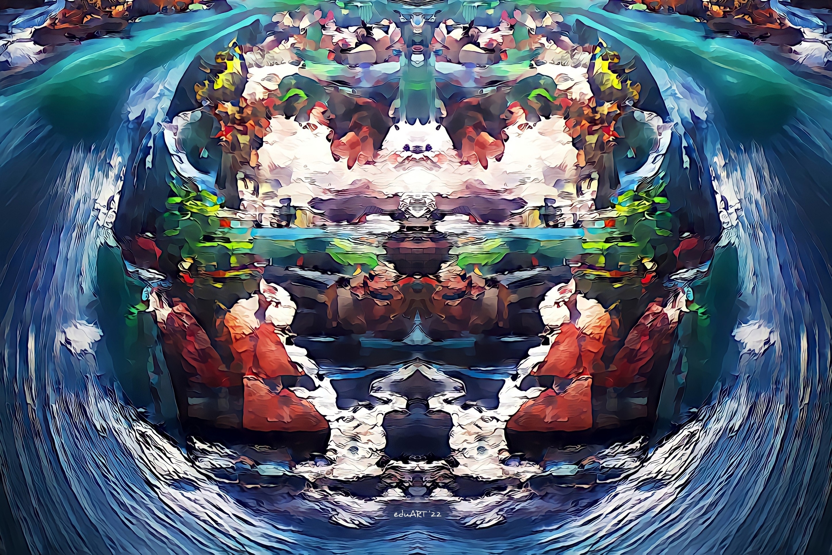 Nevar