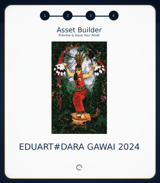 Dara Gawai